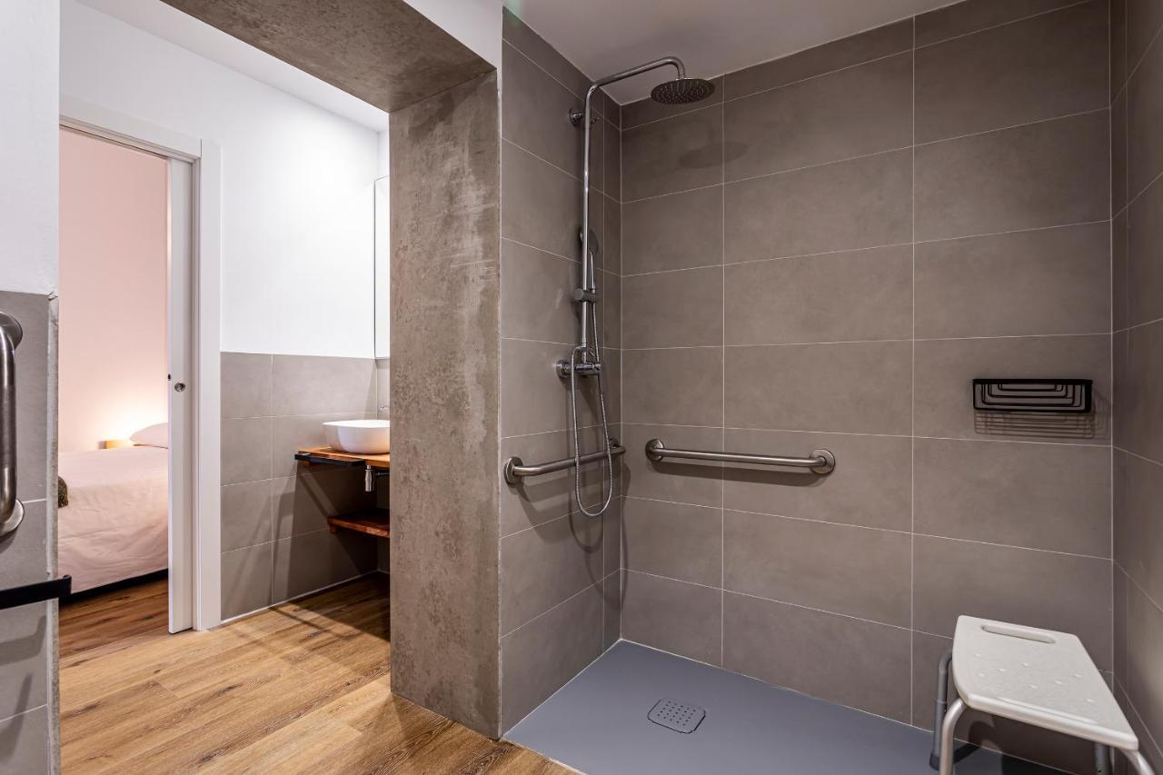 Appartement Puerto *